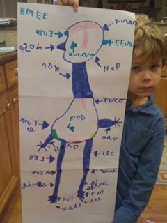 11034_1244907716143_1032873178_789747_6977379_n