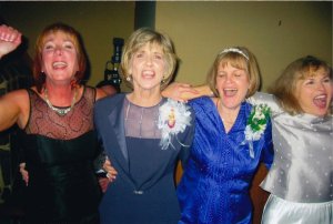 168687_1712997858104_4666240_n